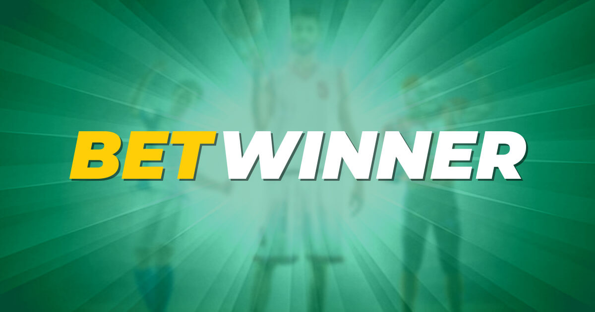 Explore Betwinner Brazil Your Ultimate Betting Destination Explore Betwinner Brazil Your Ultimate Betting Destination