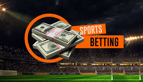 Explore Exciting Gaming Opportunities at x10bet-casino.combn Explore Exciting Gaming Opportunities at x10bet-casino.combn