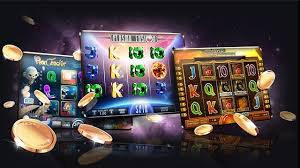 Exploring the Best Cashback Offers for Bangladeshi Players 1 Exploring the Best Cashback Offers for Bangladeshi Players 1