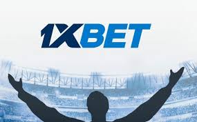 Exploring the Excitement of 1xbet aviator Exploring the Excitement of 1xbet aviator