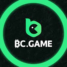 Exploring the Excitement of Casino Cripto BC.Game Exploring the Excitement of Casino Cripto BC.Game