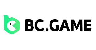 Exploring the Excitement of Casino Cripto BC.Game Exploring the Excitement of Casino Cripto BC.Game