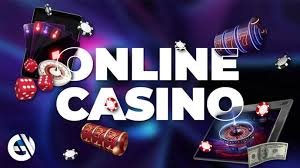 Exploring the Exciting cazimbo no deposit bonus Exploring the Exciting cazimbo no deposit bonus