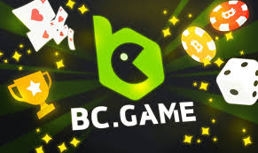 Exploring the Exciting World of BC.Game Mirror Poland Exploring the Exciting World of BC.Game Mirror Poland