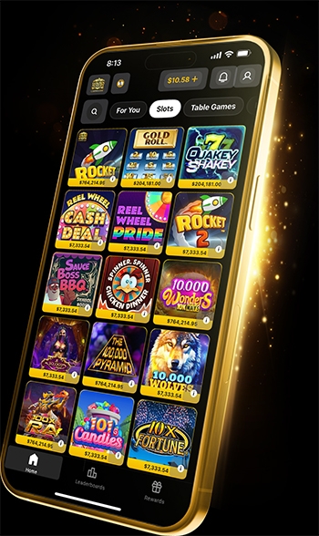 Exploring the Future How to Play Online Casino Games Using Cryptocurrency Exploring the Future How to Play Online Casino Games Using Cryptocurrency