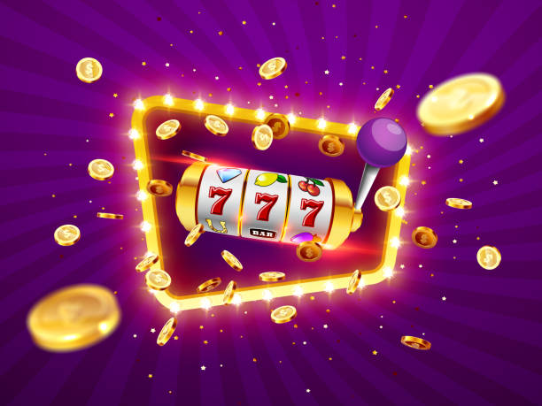 Exploring the Future How to Play Online Casino Games Using Cryptocurrency Exploring the Future How to Play Online Casino Games Using Cryptocurrency