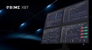 Exploring the PrimeXBT Website Features and Benefits of a Leading Trading Platform Exploring the PrimeXBT Website Features and Benefits of a Leading Trading Platform