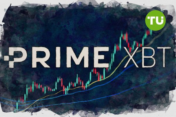 Exploring the PrimeXBT Website Features and Benefits of a Leading Trading Platform Exploring the PrimeXBT Website Features and Benefits of a Leading Trading Platform