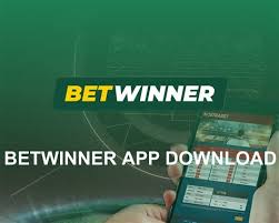 Exploring the World of Betting with Betwinner Bet Exploring the World of Betting with Betwinner Bet