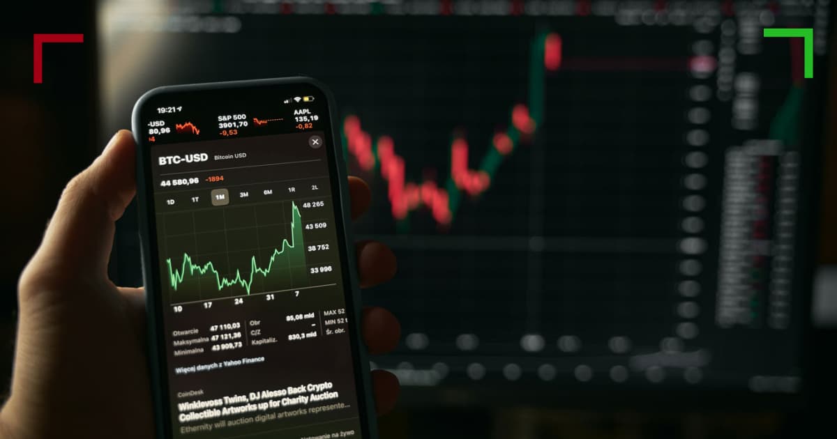 Exploring Trading Margin Crypto Opportunities and Risks Exploring Trading Margin Crypto Opportunities and Risks