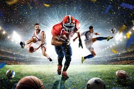 Get ready for big wins with Winner’s premium betting features 10 Get ready for big wins with Winner’s premium betting features 10