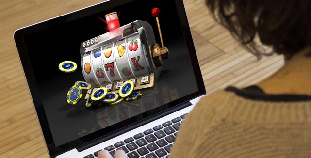 How Gamification is Changing the Online Casino Market in Pakistan 7 How Gamification is Changing the Online Casino Market in Pakistan 7