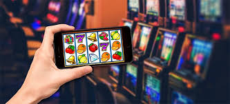 How to Compare Casino Bonuses in Bangladesh 5 How to Compare Casino Bonuses in Bangladesh 5