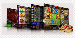 How to Compare Casino Bonuses in Bangladesh 5 How to Compare Casino Bonuses in Bangladesh 5
