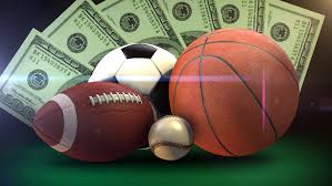 How to Maximize Your Online Casino Bonuses 7 How to Maximize Your Online Casino Bonuses 7