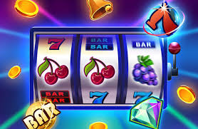 How to Play Casino Games on Your Phone in Kazakhstan 8 How to Play Casino Games on Your Phone in Kazakhstan 8