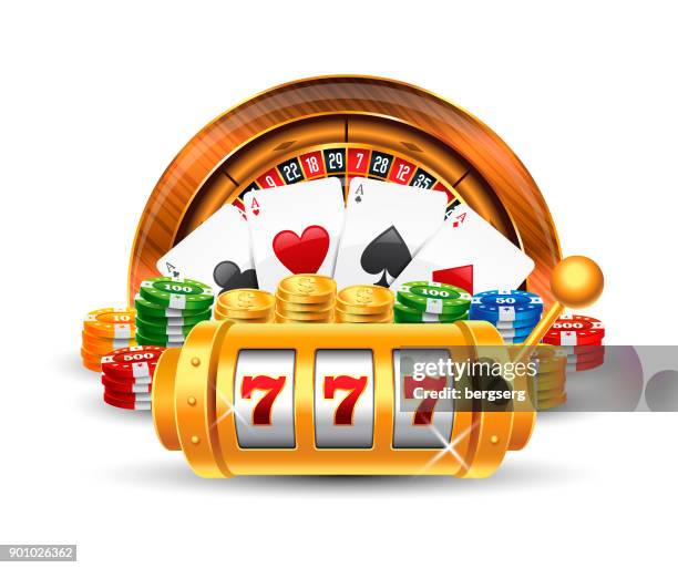 How to Play Live Casino Poker in India 5 How to Play Live Casino Poker in India 5