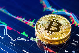 Innovating the Future Crypto Trading Platform AI Innovating the Future Crypto Trading Platform AI