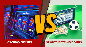 Join today for an exciting journey into the world of online betting Join today for an exciting journey into the world of online betting