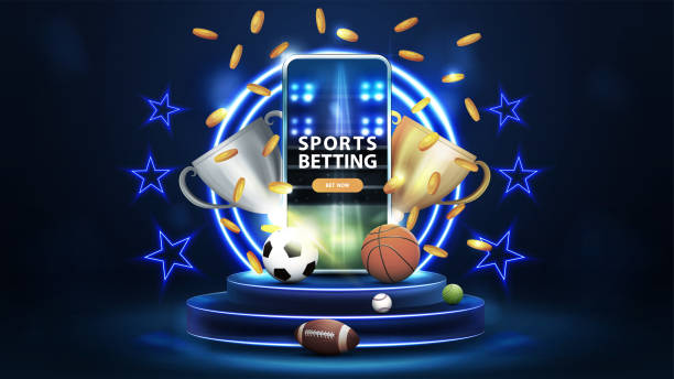 Join today for an exciting journey into the world of online betting Join today for an exciting journey into the world of online betting