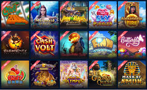 Katta yutuqlarga erishish uchun Glory Casino’da o‘ynang va yutuqlarni qo‘lga kiriting! 7 Katta yutuqlarga erishish uchun Glory Casino’da o‘ynang va yutuqlarni qo‘lga kiriting! 7
