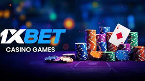 Legit No Deposit Bonus Casinos - The Ultimate Guide Legit No Deposit Bonus Casinos - The Ultimate Guide