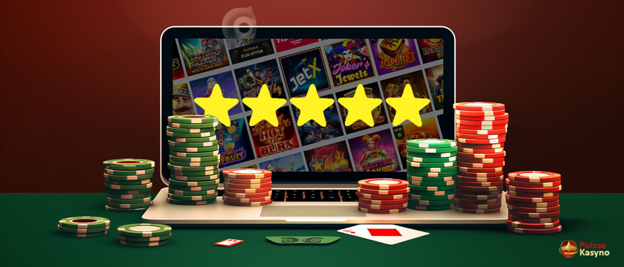 Lemon Casino - Twoje idealne miejsce na rozrywkę w sieci Lemon Casino - Twoje idealne miejsce na rozrywkę w sieci
