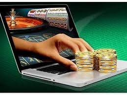 Love Casino A Journey into the World of Passionate Gaming Love Casino A Journey into the World of Passionate Gaming