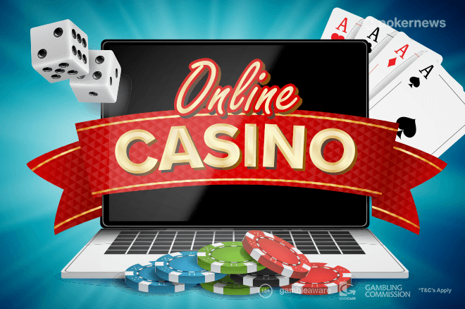Love Casino A Journey into the World of Passionate Gaming Love Casino A Journey into the World of Passionate Gaming