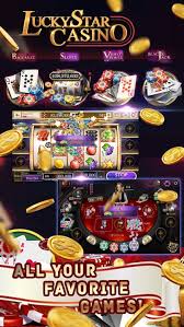 Lucky Star 777 India Play and Win Jet X 11 Lucky Star 777 India Play and Win Jet X 11