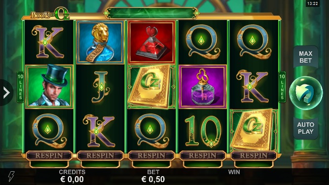Lucky Star 777 India Play and Win Jet X 11 Lucky Star 777 India Play and Win Jet X 11