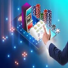 Lucky Star 777 India Play and Win Online - Your Gateway to Winning Lucky Star 777 India Play and Win Online - Your Gateway to Winning