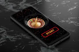 Lucky Star Club 123 Play and Win Real Money 29 Lucky Star Club 123 Play and Win Real Money 29
