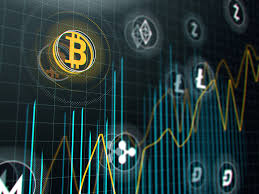 Mastering Profit Your Ultimate Crypto Scalping Strategy Mastering Profit Your Ultimate Crypto Scalping Strategy