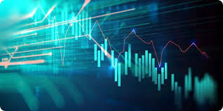 Mastering Profit Your Ultimate Crypto Scalping Strategy Mastering Profit Your Ultimate Crypto Scalping Strategy
