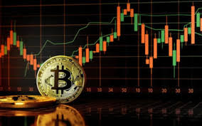 Mastering Your Crypto Trading Setup Essential Strategies for Success Mastering Your Crypto Trading Setup Essential Strategies for Success