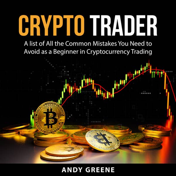 Mastering Your Crypto Trading Setup Essential Strategies for Success Mastering Your Crypto Trading Setup Essential Strategies for Success