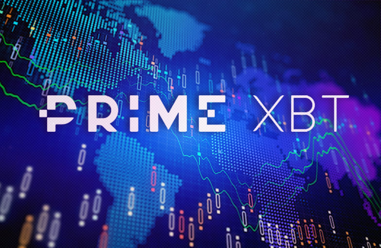 Maximize Your Trading with PrimeXBT A Comprehensive Guide Maximize Your Trading with PrimeXBT A Comprehensive Guide
