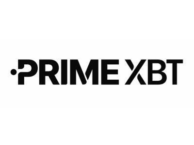 Maximize Your Trading with PrimeXBT A Comprehensive Guide Maximize Your Trading with PrimeXBT A Comprehensive Guide