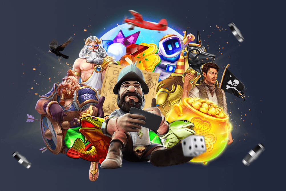 Maximizing Your Cashback Bonuses in Bangladeshi Casinos 7 Maximizing Your Cashback Bonuses in Bangladeshi Casinos 7