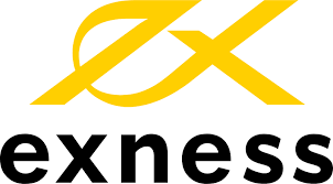 Official Exness Sign Up Guide How to Get Started with Trading Official Exness Sign Up Guide How to Get Started with Trading