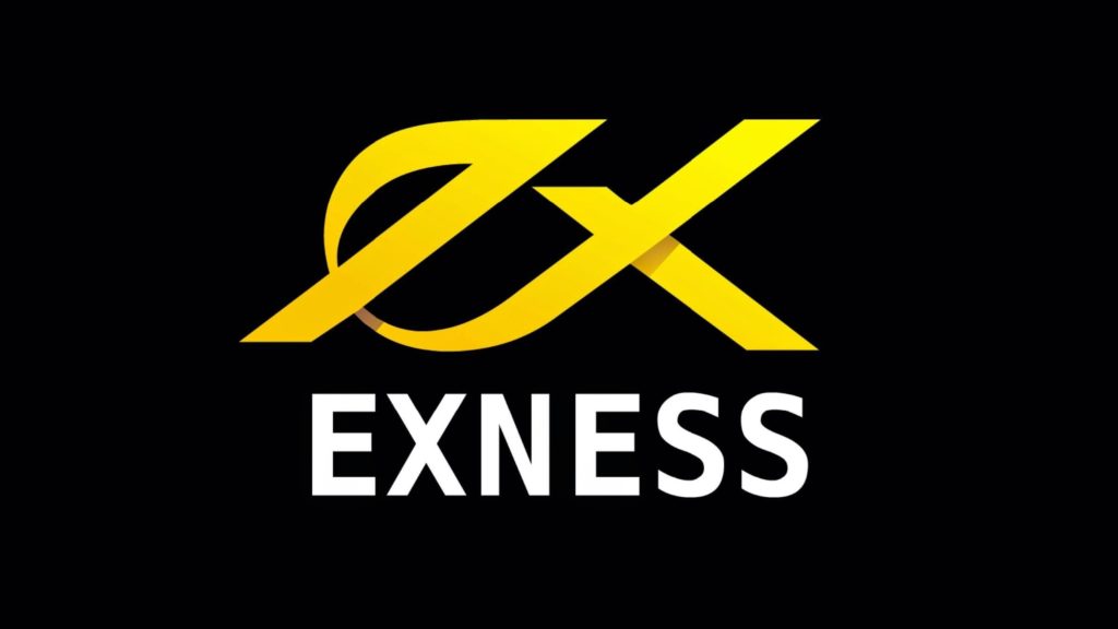 Official Exness Sign Up Guide How to Get Started with Trading Official Exness Sign Up Guide How to Get Started with Trading