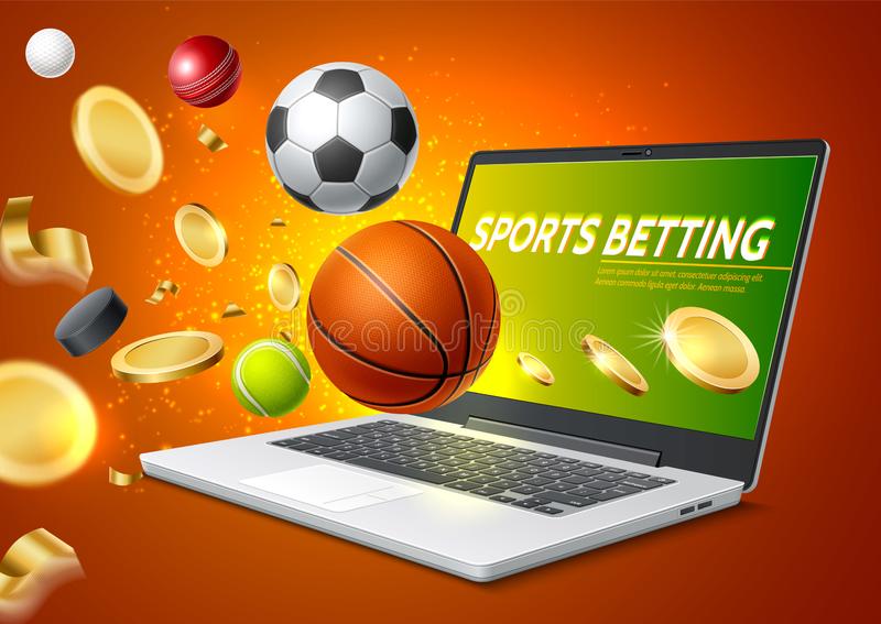 Parimatch sports & casino – place your bets and win big! 12 Parimatch sports & casino – place your bets and win big! 12