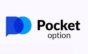Pocket Option Bot Как автоматизация торговли может изменить ваш подход к инвестициям Pocket Option Bot Как автоматизация торговли может изменить ваш подход к инвестициям