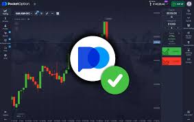 Pocket Option Trading Platform A Comprehensive Overview Pocket Option Trading Platform A Comprehensive Overview