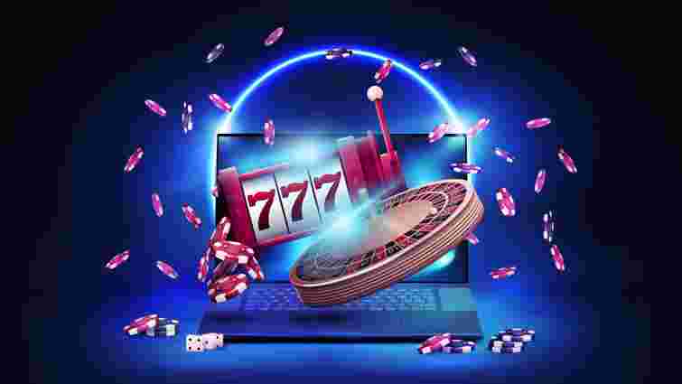 Responsible Gaming Nationalbet Ensuring a Safe Gambling Environment