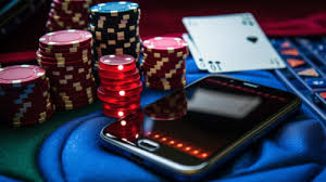 Responsible Gaming Nationalbet Ensuring a Safe Gambling Environment