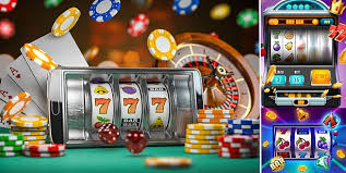 Scopri i Vantaggi del casino deposito minimo 3 euro 87 Scopri i Vantaggi del casino deposito minimo 3 euro 87