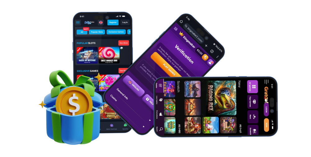 Scopri i Vantaggi del casino deposito minimo 3 euro 87 Scopri i Vantaggi del casino deposito minimo 3 euro 87