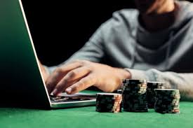 Scopri il Vantaggio del casino deposito 50 centesimi 22 Scopri il Vantaggio del casino deposito 50 centesimi 22